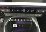 A vendre AUDI A3/S3 S line 2025 occasion photo 14