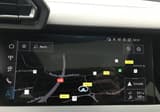A vendre AUDI A3/S3 S line 2025 occasion photo 15