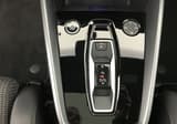 A vendre AUDI A3/S3 S line 2025 occasion photo 17