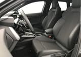 A vendre AUDI A3/S3 S line 2025 occasion photo 18