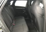 A vendre AUDI A3/S3 S line 2025 occasion photo 19