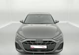 A vendre AUDI A3/S3 S line 2025 occasion photo 2