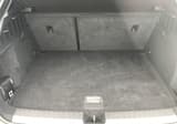 A vendre AUDI A3/S3 S line 2025 occasion photo 20