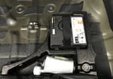 A vendre AUDI A3/S3 S line 2025 occasion photo 21