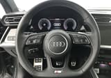 A vendre AUDI A3/S3 S line 2025 occasion photo 23