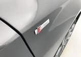 A vendre AUDI A3/S3 S line 2025 occasion photo 24