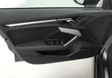 A vendre AUDI A3/S3 S line 2025 occasion photo 25