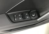 A vendre AUDI A3/S3 S line 2025 occasion photo 26
