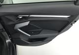 A vendre AUDI A3/S3 S line 2025 occasion photo 27