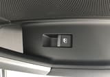 A vendre AUDI A3/S3 S line 2025 occasion photo 28