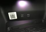 A vendre AUDI A3/S3 S line 2025 occasion photo 29