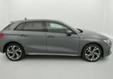 A vendre AUDI A3/S3 S line 2025 occasion photo 3