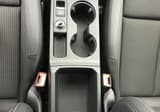 A vendre AUDI A3/S3 S line 2025 occasion photo 30
