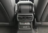 A vendre AUDI A3/S3 S line 2025 occasion photo 31