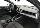 A vendre AUDI A3/S3 S line 2025 occasion photo 32