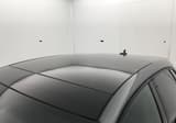 A vendre AUDI A3/S3 S line 2025 occasion photo 33