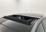 A vendre AUDI A3/S3 S line 2025 occasion photo 34