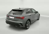 A vendre AUDI A3/S3 S line 2025 occasion photo 4