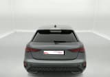 A vendre AUDI A3/S3 S line 2025 occasion photo 5