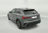 A vendre AUDI A3/S3 S line 2025 occasion photo 6