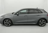 A vendre AUDI A3/S3 S line 2025 occasion photo 7