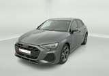 A vendre AUDI A3/S3 S line 2025 occasion photo 8