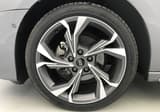 A vendre AUDI A3/S3 S line 2025 occasion photo 9