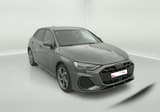 A vendre AUDI A3/S3 S line 2025 occasion