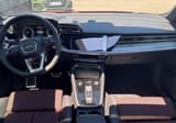 A vendre AUDI A3/S3 S line 2025 occasion photo 10