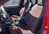 A vendre AUDI A3/S3 S line 2025 occasion photo 11