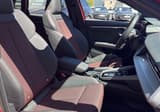 A vendre AUDI A3/S3 S line 2025 occasion photo 12