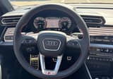 A vendre AUDI A3/S3 S line 2025 occasion photo 13