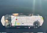 A vendre AUDI A3/S3 S line 2025 occasion photo 14