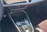 A vendre AUDI A3/S3 S line 2025 occasion photo 15