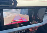A vendre AUDI A3/S3 S line 2025 occasion photo 17