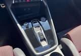 A vendre AUDI A3/S3 S line 2025 occasion photo 18