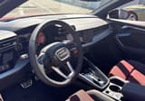 A vendre AUDI A3/S3 S line 2025 occasion photo 19
