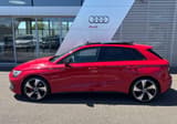 A vendre AUDI A3/S3 S line 2025 occasion photo 2