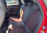 A vendre AUDI A3/S3 S line 2025 occasion photo 20