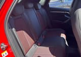 A vendre AUDI A3/S3 S line 2025 occasion photo 21