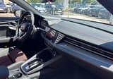 A vendre AUDI A3/S3 S line 2025 occasion photo 22
