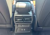A vendre AUDI A3/S3 S line 2025 occasion photo 23