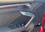 A vendre AUDI A3/S3 S line 2025 occasion photo 24