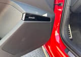 A vendre AUDI A3/S3 S line 2025 occasion photo 25