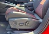 A vendre AUDI A3/S3 S line 2025 occasion photo 26