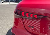A vendre AUDI A3/S3 S line 2025 occasion photo 27