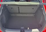 A vendre AUDI A3/S3 S line 2025 occasion photo 28