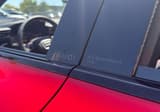 A vendre AUDI A3/S3 S line 2025 occasion photo 29