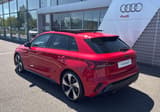 A vendre AUDI A3/S3 S line 2025 occasion photo 3