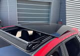 A vendre AUDI A3/S3 S line 2025 occasion photo 30
